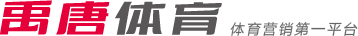 在竞争越发