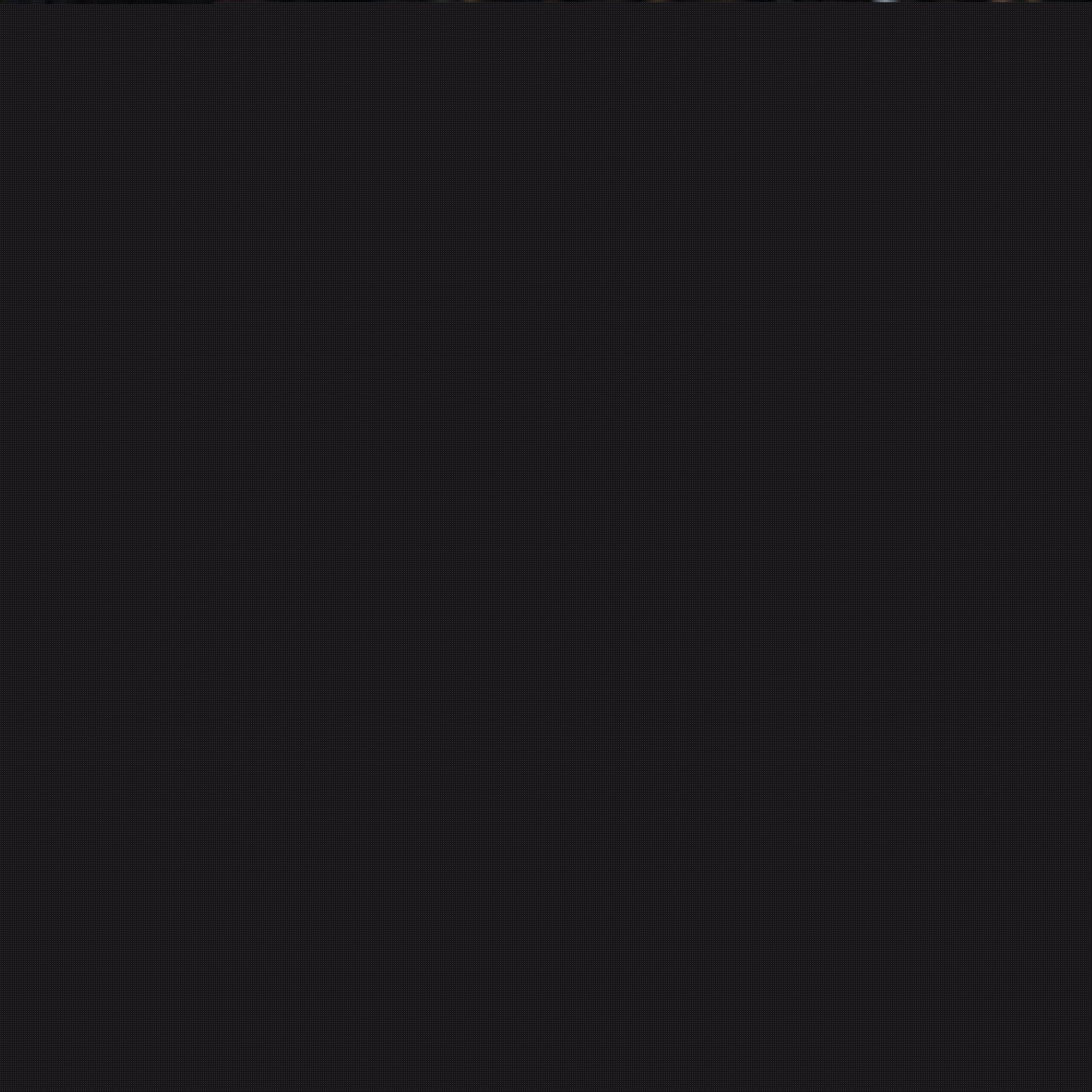不足以抵消