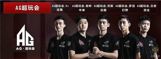 键时刻力挽