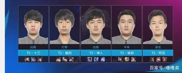 中率始终保