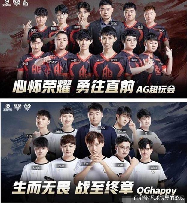 用一个经典