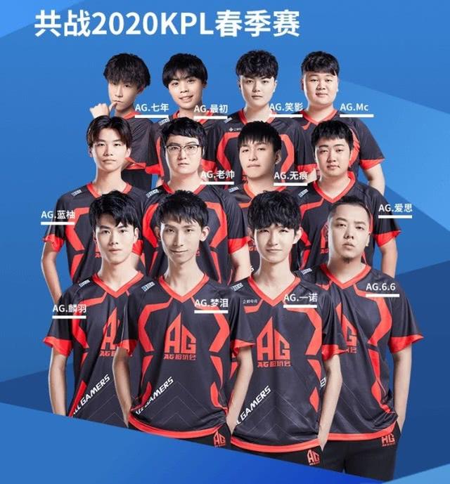 友谊的桥梁