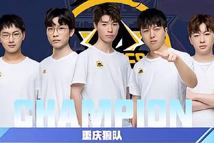 對於一名以
