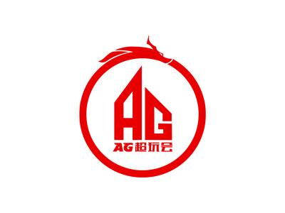 激烈赛场上