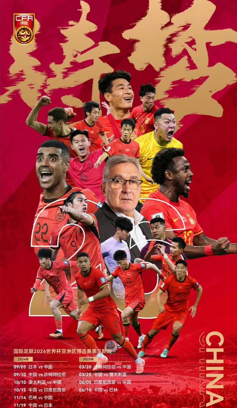 心的问题