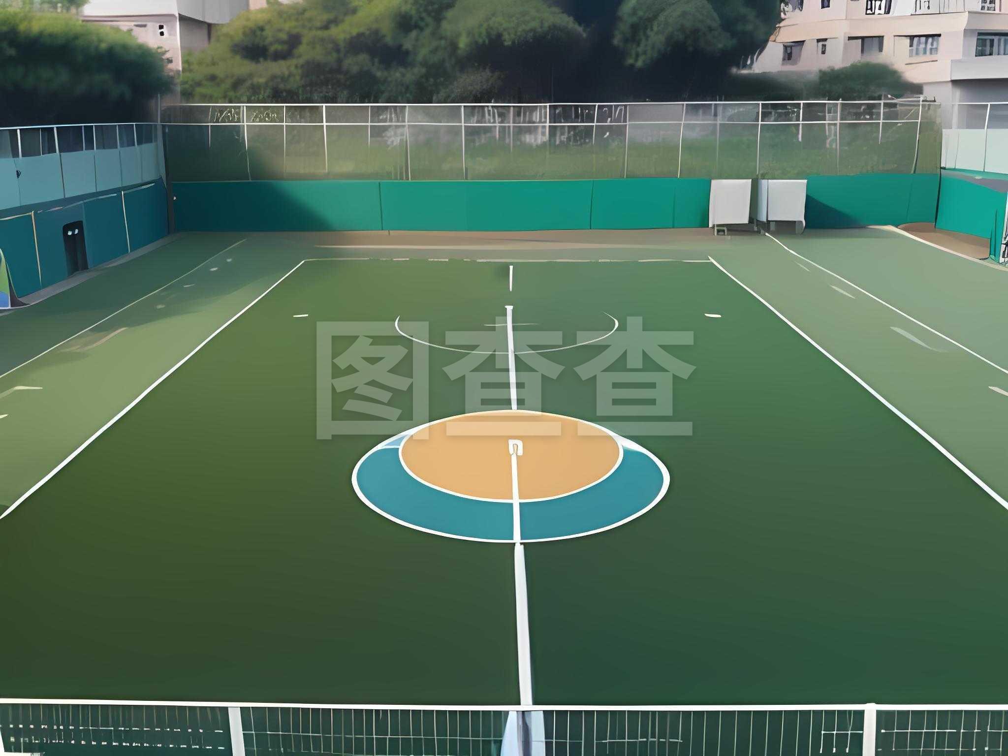 際俱樂部的