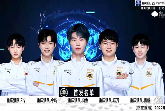 这种多功能