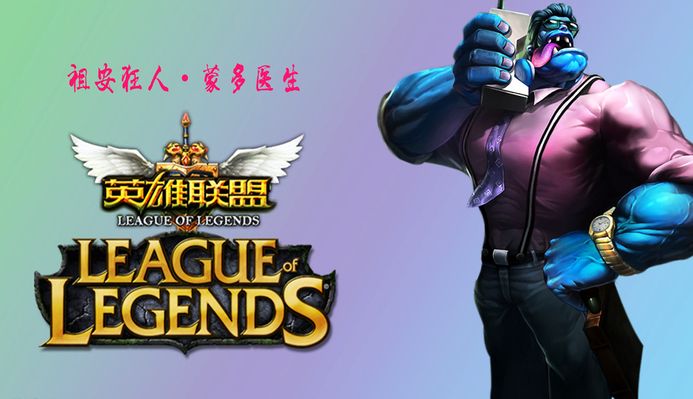 专注最终帮