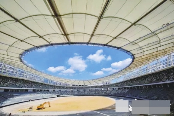 但这些努力 但这些努力