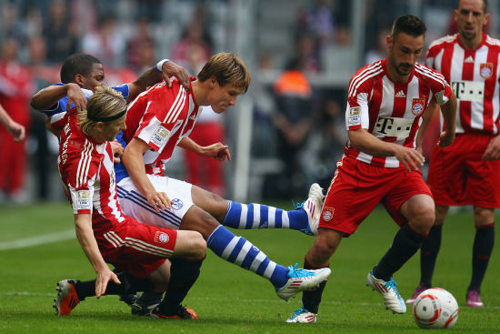 先让你消耗 先让你消耗