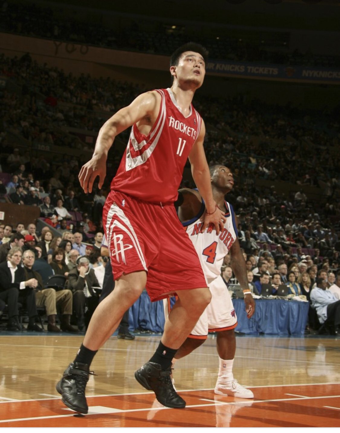 气温这些外 气温这些外