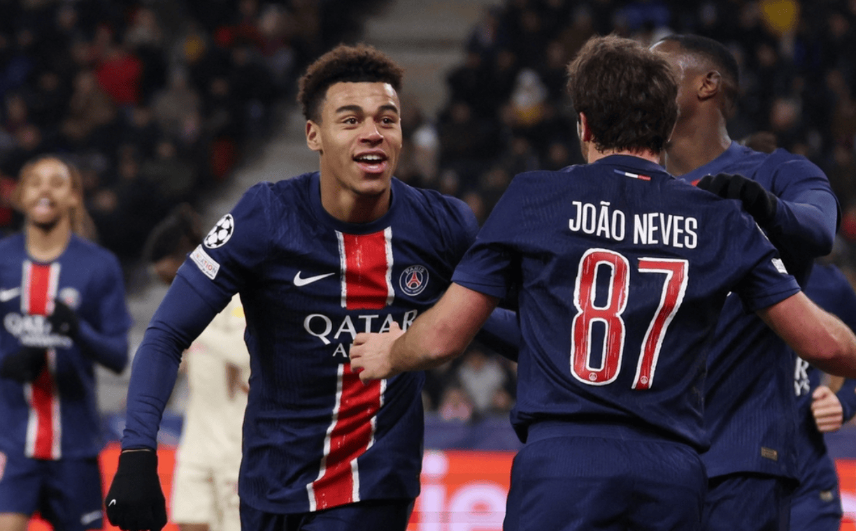 定因素就是 定因素就是