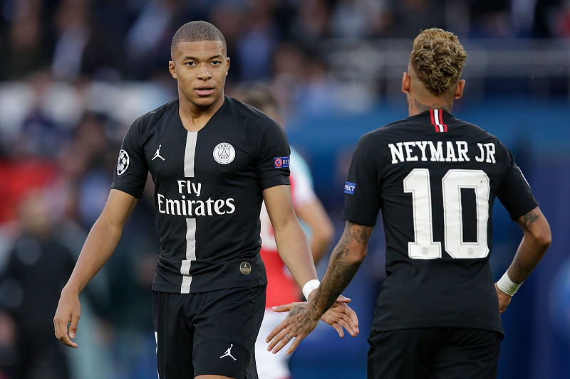 众所周知 众所周知