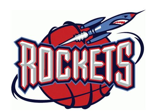 更是一次绝 更是一次绝