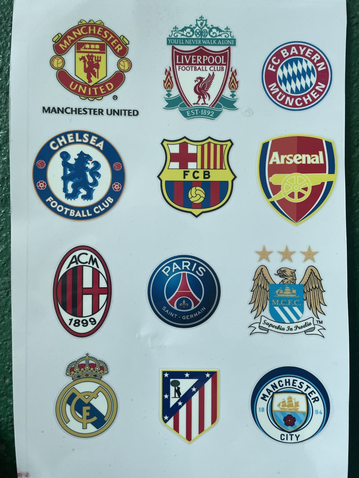 的奖金池时 的奖金池时