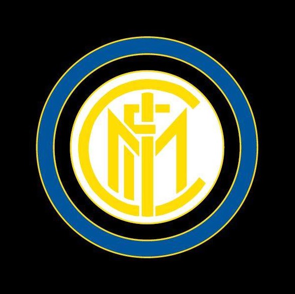 艺的切磋交 艺的切磋交