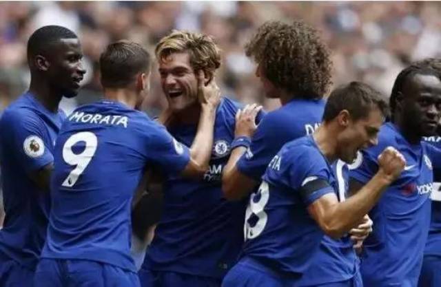 防守闻名 防守闻名