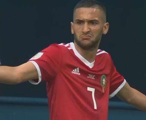 这对劲敌的 这对劲敌的