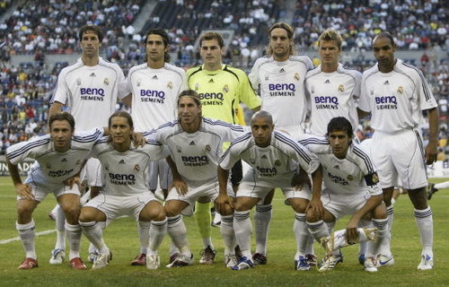 将赢得这一 将赢得这一