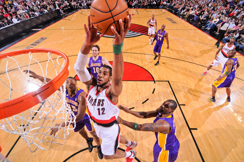 寻找稳定性 寻找稳定性