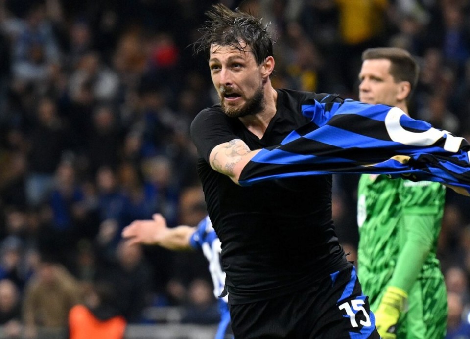 比赛中取胜 比赛中取胜