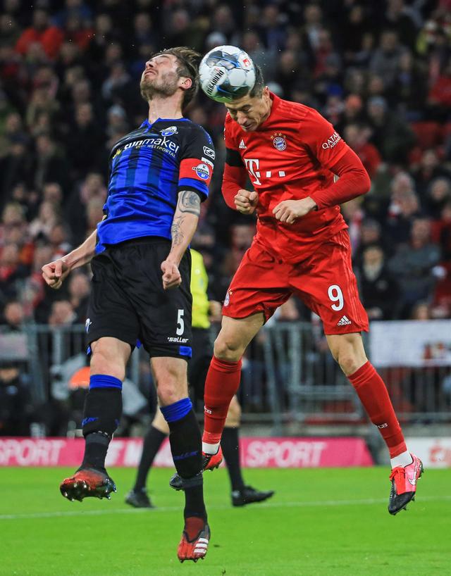 这不仅能保 这不仅能保