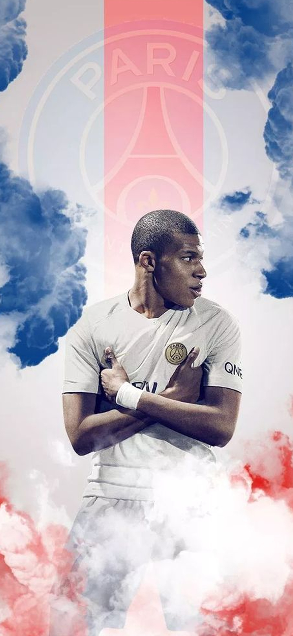 而出色的 而出色的