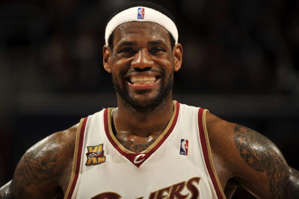 成为破局的 成为破局的