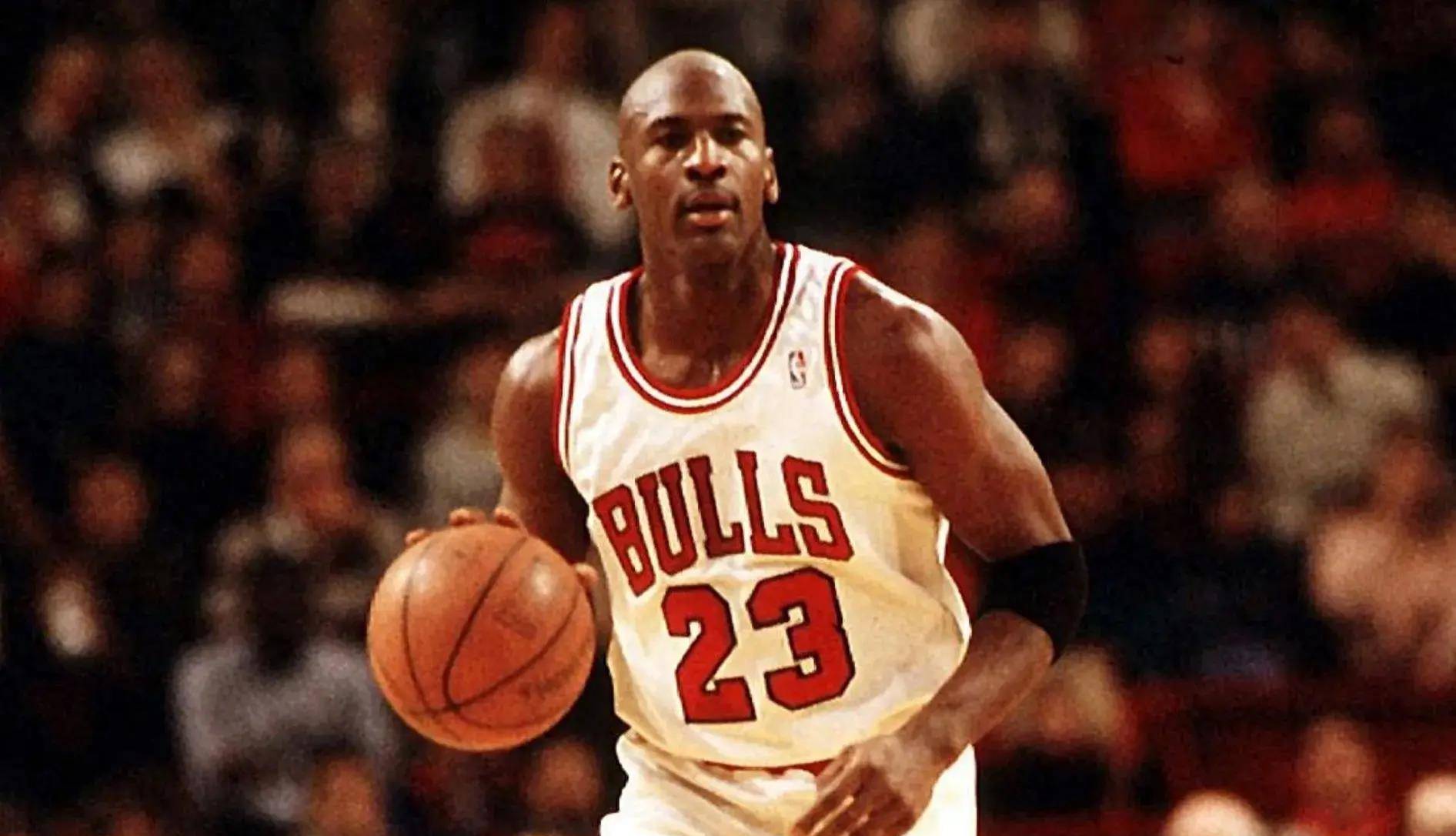 尤其是中国 尤其是中国