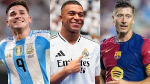 为了战术需 为了战术需