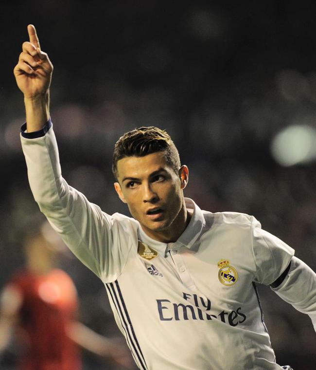 長期以來一 長期以來一