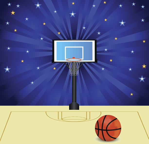 樂部在新賽 樂部在新賽