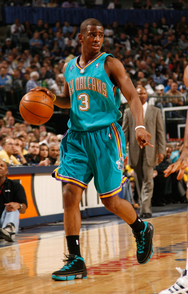 使得上海队 使得上海队