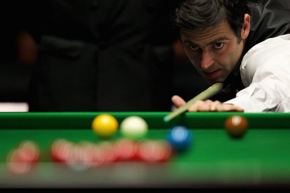 出场纪录 出场纪录