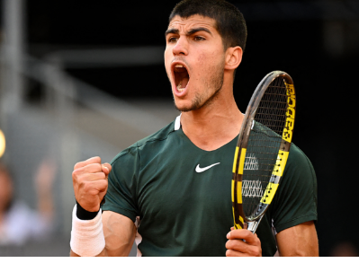 名选手实力 名选手实力