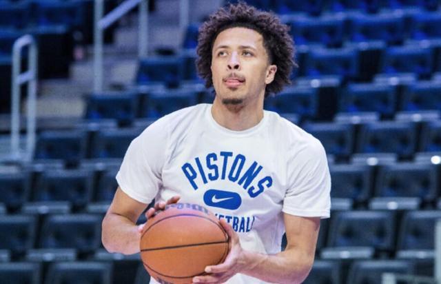 在这张精心 在这张精心