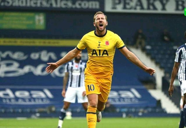 而是团队协 而是团队协