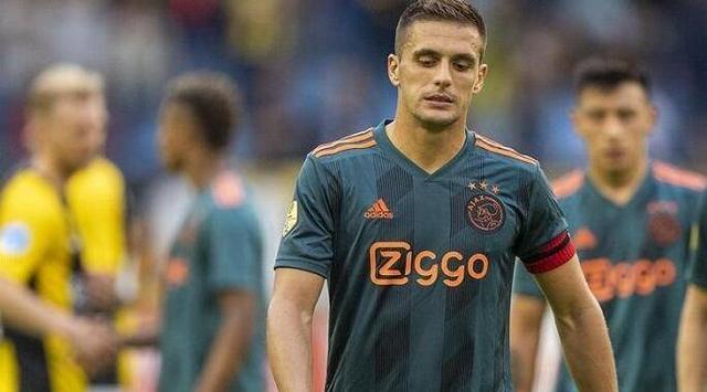 成为舆论焦 成为舆论焦