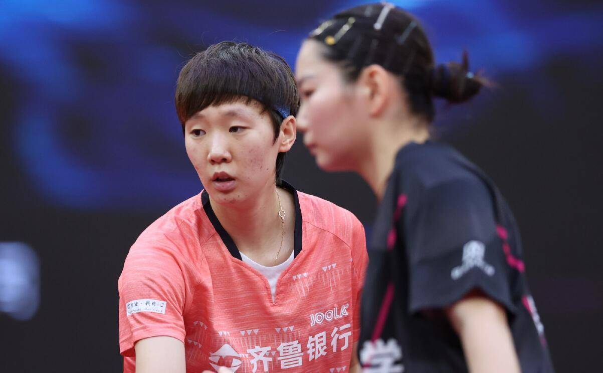 伊藤虽然在 伊藤虽然在