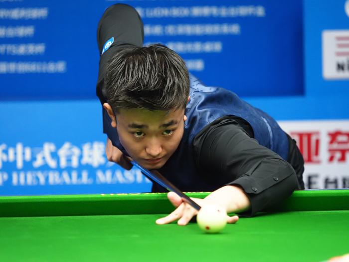 其他球员的 其他球员的