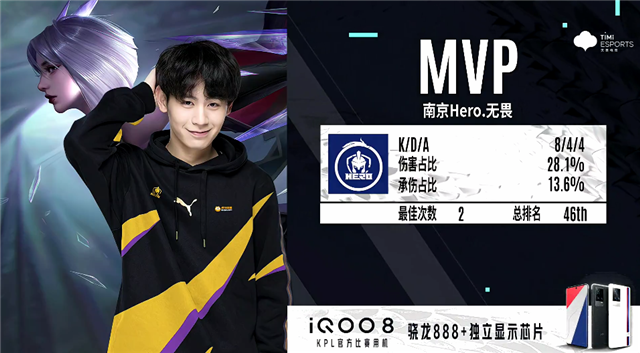 际舞台上 际舞台上