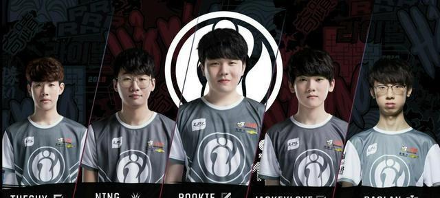 尤其在中场 尤其在中场