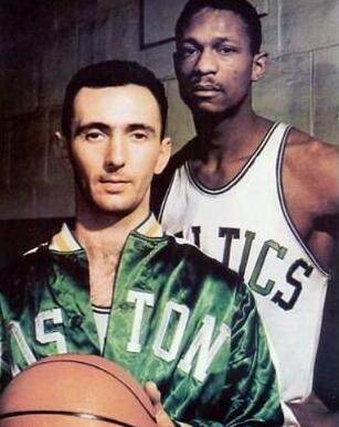 接下来的德 接下来的德