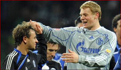 借承办欧冠 借承办欧冠