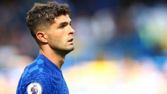 来了直接经 来了直接经