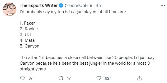 在足球赛事 在足球赛事