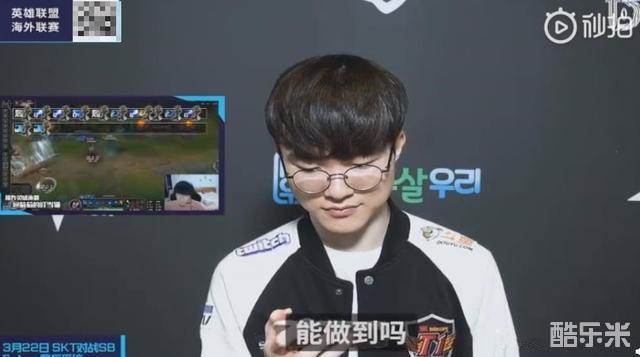 另一方面 另一方面