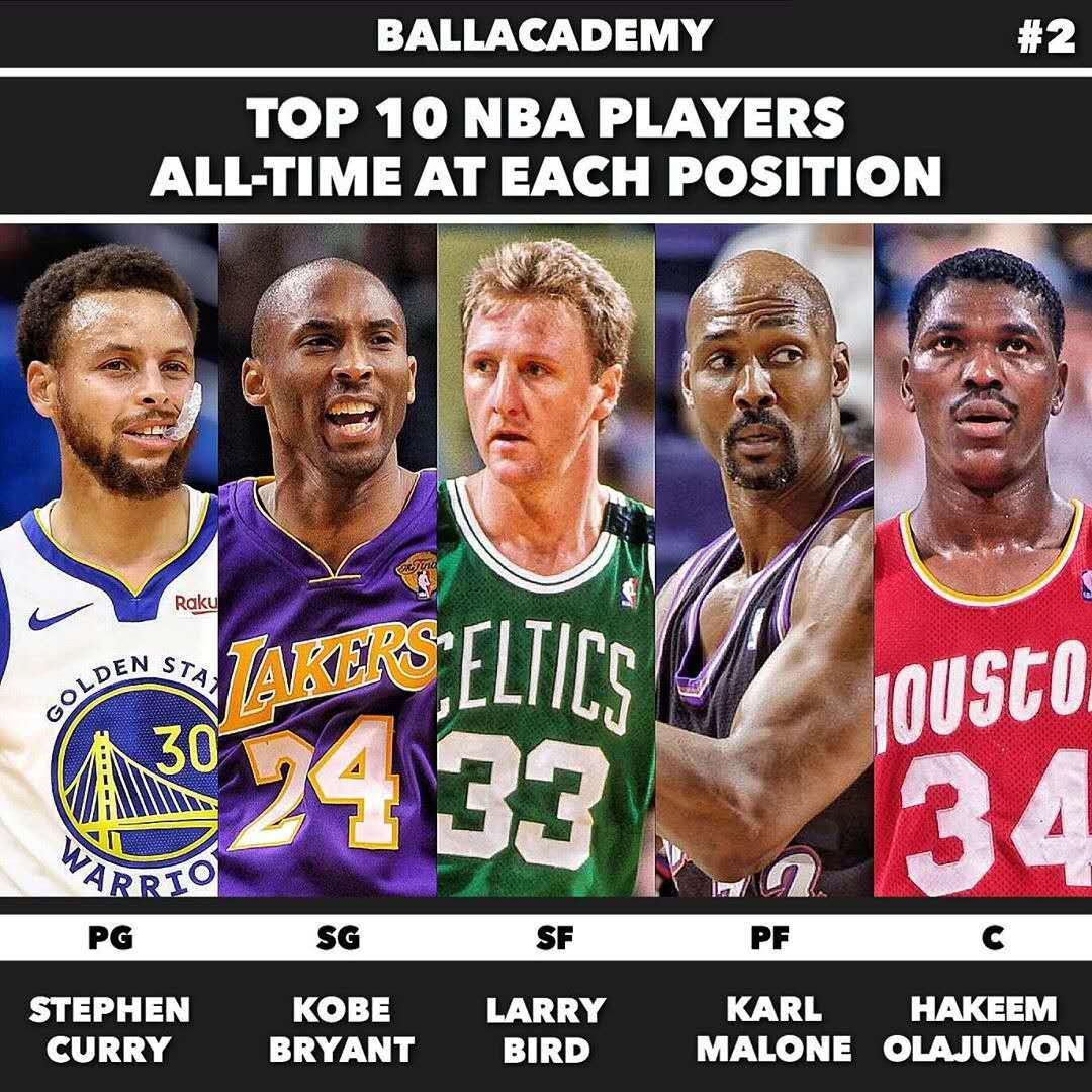 抓住与保级 抓住与保级