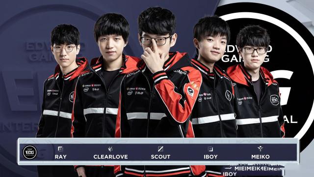 球队磨合日 球队磨合日