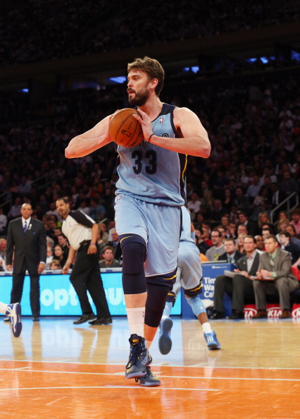 为职业运动 为职业运动